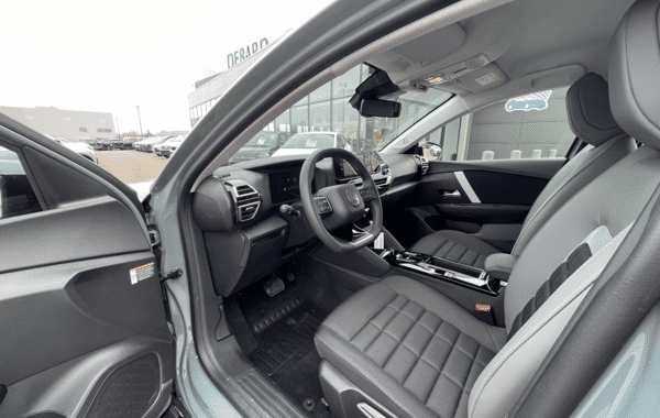 citroen-c4-1-2-hybride-145ch-business-e-dcs6 - 76428575