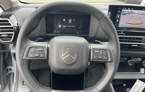 citroen-c4-1-2-hybride-145ch-business-e-dcs6 - 76428575