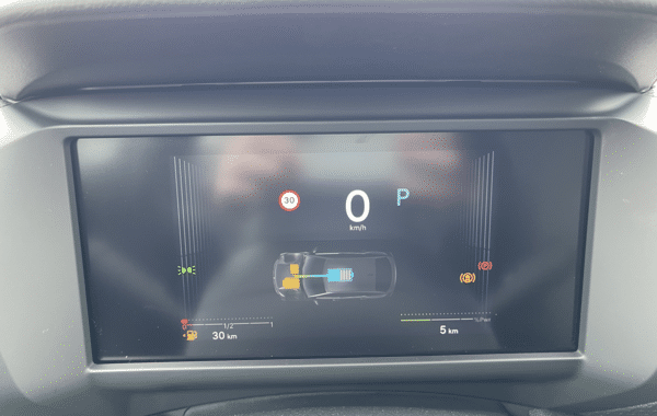 citroen-c4-1-2-hybride-145ch-business-e-dcs6 - 76428575