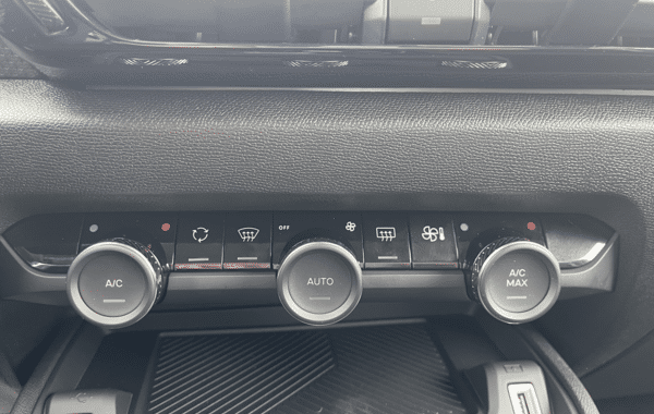 citroen-c4-1-2-hybride-145ch-business-e-dcs6 - 76428575