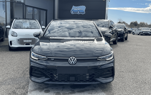 volkswagen-golf-viii-2-0-tdi-150ch-r-line-dsg7 - 76728575