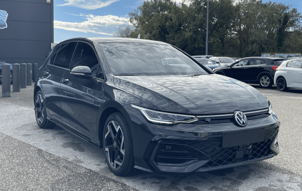 volkswagen-golf-viii-2-0-tdi-150ch-r-line-dsg7 - 76728575