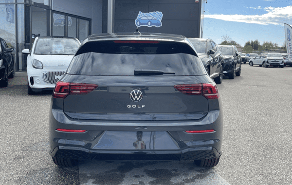 volkswagen-golf-viii-2-0-tdi-150ch-r-line-dsg7 - 76728575