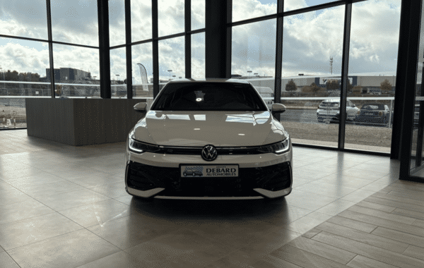 volkswagen-golf-viii-2-0-tdi-150ch-r-line-dsg7 - 76738575