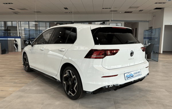 volkswagen-golf-viii-2-0-tdi-150ch-r-line-dsg7 - 76738575