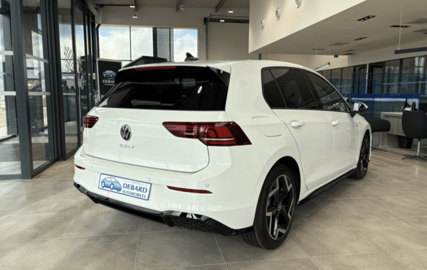 volkswagen-golf-viii-2-0-tdi-150ch-r-line-dsg7 - 76738575