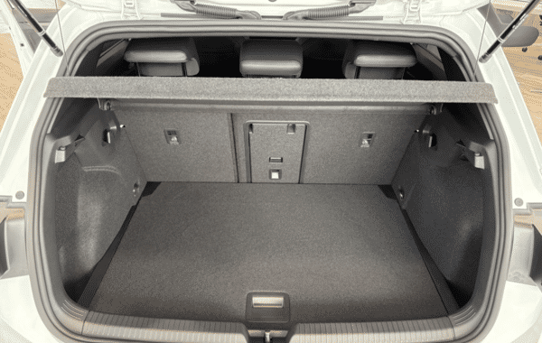 volkswagen-golf-viii-2-0-tdi-150ch-r-line-dsg7 - 76738575
