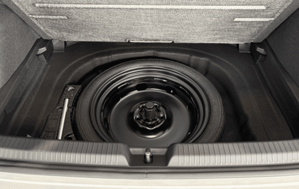 volkswagen-golf-viii-2-0-tdi-150ch-r-line-dsg7 - 76738575