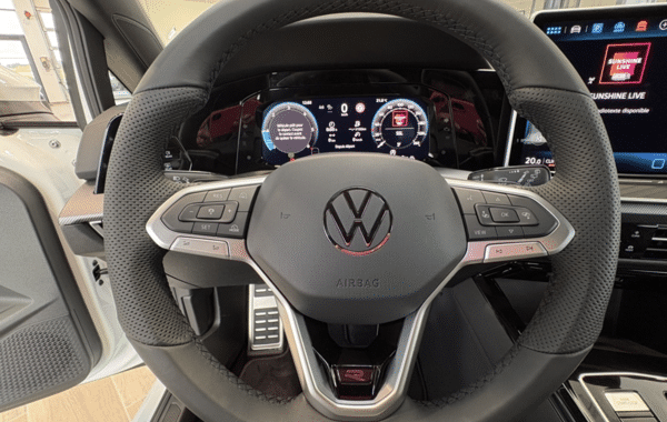 volkswagen-golf-viii-2-0-tdi-150ch-r-line-dsg7 - 76738575