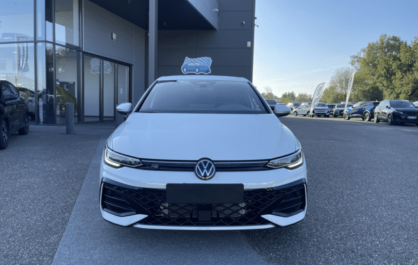 volkswagen-golf-viii-2-0-tdi-150ch-r-line-dsg7 - 76748575