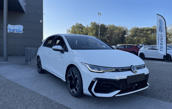 volkswagen-golf-viii-2-0-tdi-150ch-r-line-dsg7 - 76748575