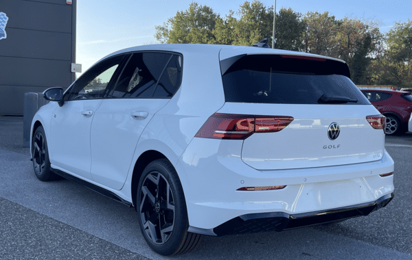 volkswagen-golf-viii-2-0-tdi-150ch-r-line-dsg7 - 76748575