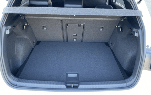 volkswagen-golf-viii-2-0-tdi-150ch-r-line-dsg7 - 76748575