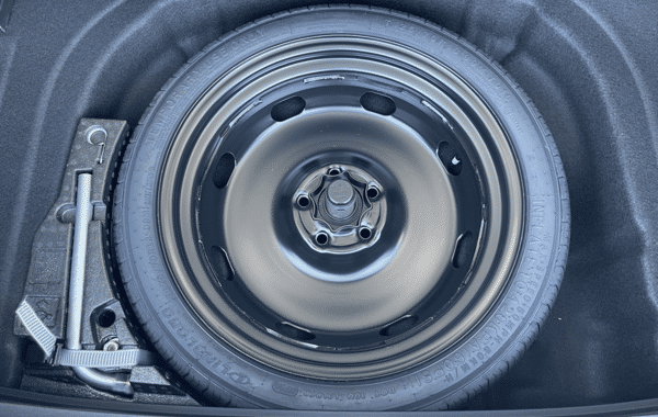volkswagen-golf-viii-2-0-tdi-150ch-r-line-dsg7 - 76748575