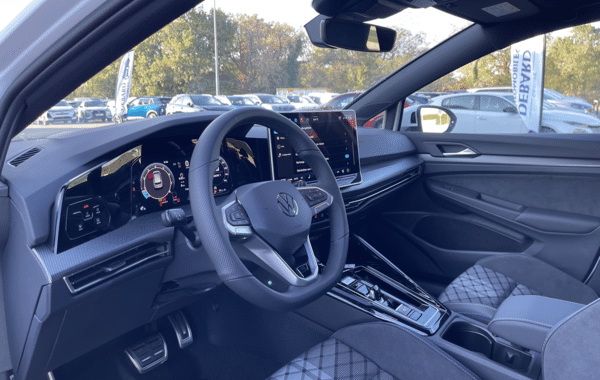 volkswagen-golf-viii-2-0-tdi-150ch-r-line-dsg7 - 76748575