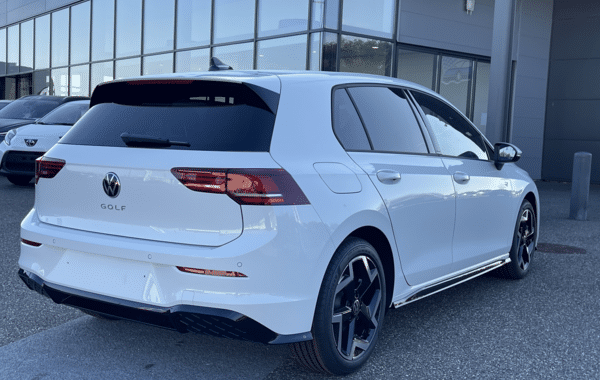 volkswagen-golf-viii-2-0-tdi-150ch-r-line-dsg7 - 76748575