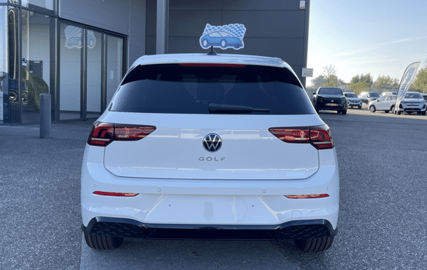 volkswagen-golf-viii-2-0-tdi-150ch-r-line-dsg7 - 76748575