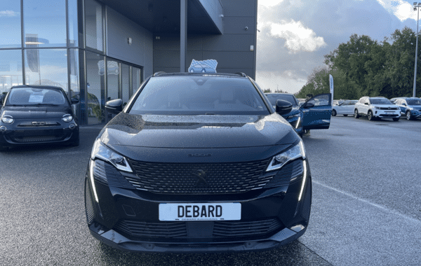 peugeot-3008-hybrid4-300ch-gt-pack-e-eat8 - 76818575