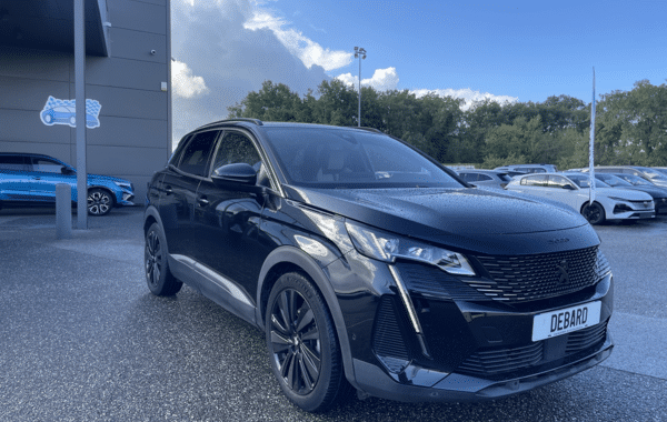peugeot-3008-hybrid4-300ch-gt-pack-e-eat8 - 76818575