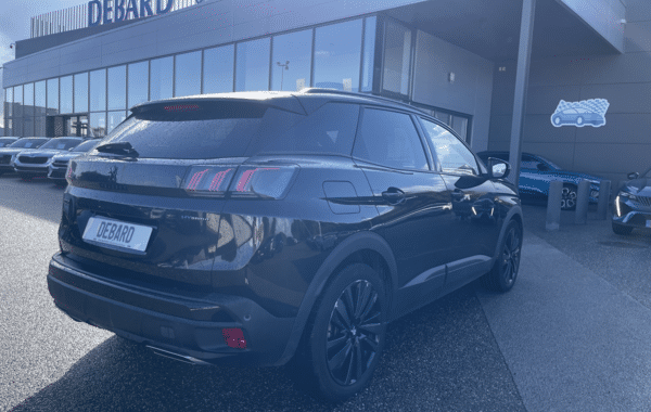 peugeot-3008-hybrid4-300ch-gt-pack-e-eat8 - 76818575