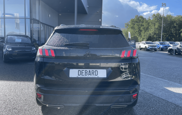 peugeot-3008-hybrid4-300ch-gt-pack-e-eat8 - 76818575