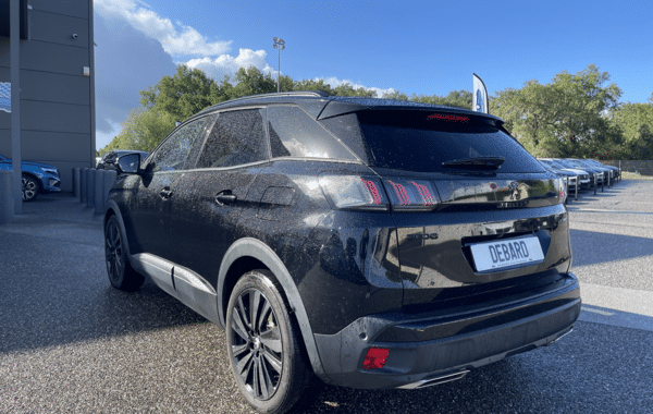 peugeot-3008-hybrid4-300ch-gt-pack-e-eat8 - 76818575
