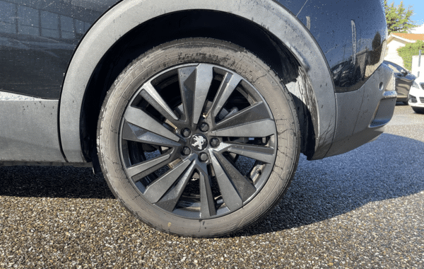 peugeot-3008-hybrid4-300ch-gt-pack-e-eat8 - 76818575