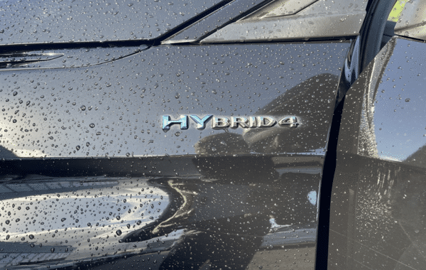 peugeot-3008-hybrid4-300ch-gt-pack-e-eat8 - 76818575