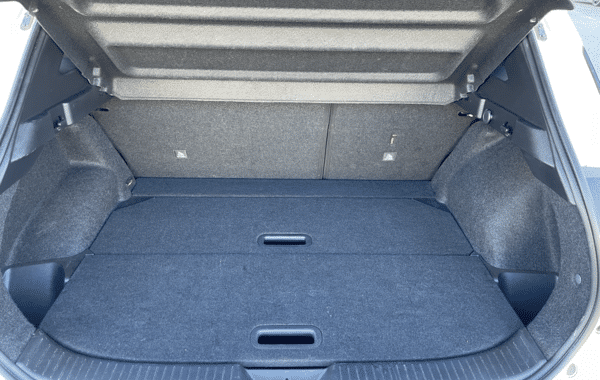nissan-qashqai-1-3-mild-hybrid-158ch-n-connecta-xtronic - 76988575