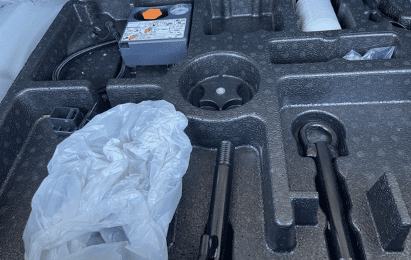 nissan-qashqai-1-3-mild-hybrid-158ch-n-connecta-xtronic - 76988575
