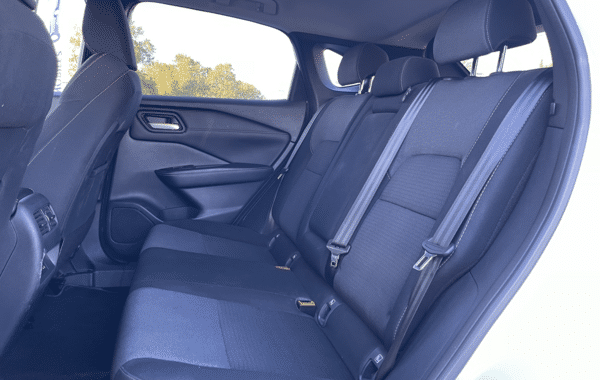 nissan-qashqai-1-3-mild-hybrid-158ch-n-connecta-xtronic - 76988575