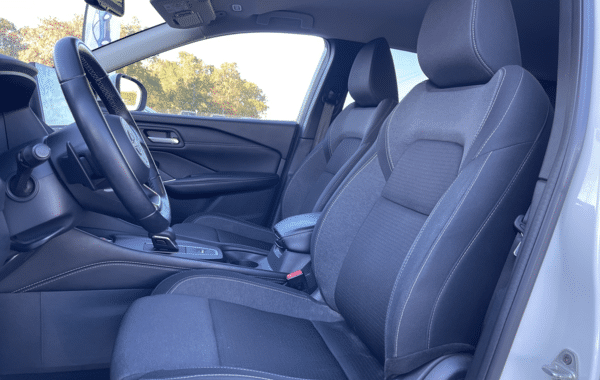 nissan-qashqai-1-3-mild-hybrid-158ch-n-connecta-xtronic - 76988575