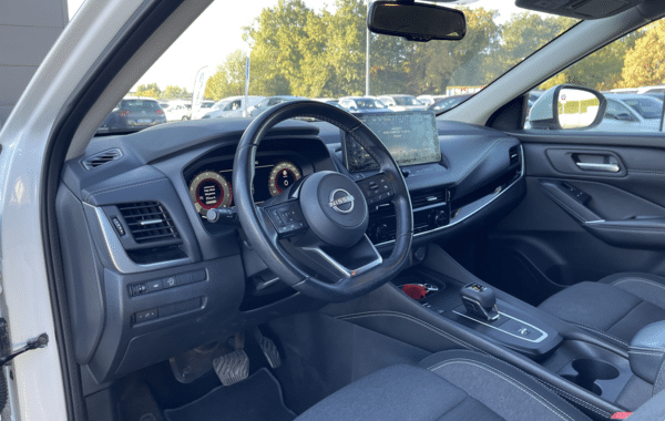 nissan-qashqai-1-3-mild-hybrid-158ch-n-connecta-xtronic - 76988575