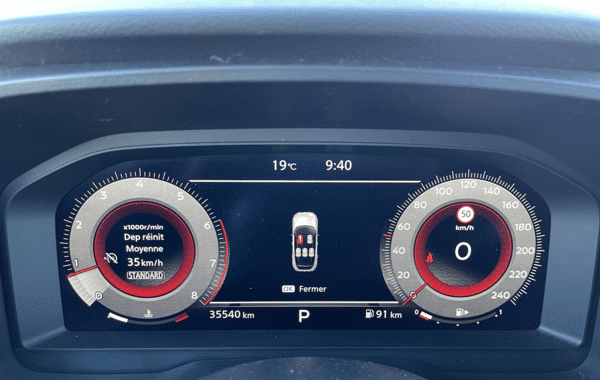 nissan-qashqai-1-3-mild-hybrid-158ch-n-connecta-xtronic - 76988575
