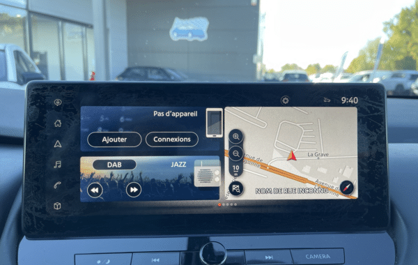 nissan-qashqai-1-3-mild-hybrid-158ch-n-connecta-xtronic - 76988575