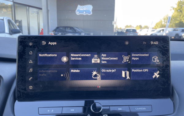 nissan-qashqai-1-3-mild-hybrid-158ch-n-connecta-xtronic - 76988575
