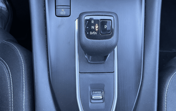 nissan-qashqai-1-3-mild-hybrid-158ch-n-connecta-xtronic - 76988575