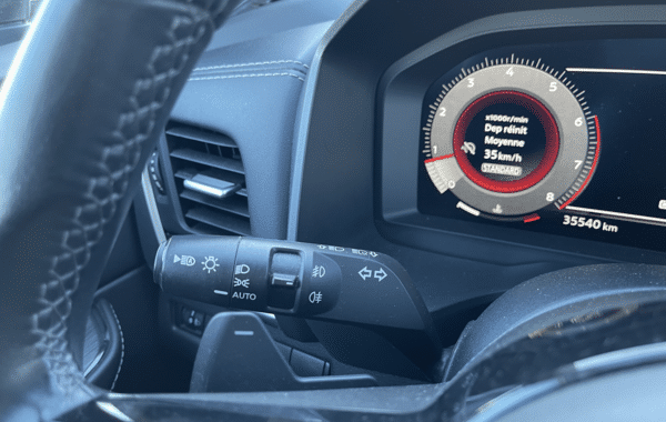 nissan-qashqai-1-3-mild-hybrid-158ch-n-connecta-xtronic - 76988575