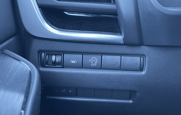 nissan-qashqai-1-3-mild-hybrid-158ch-n-connecta-xtronic - 76988575