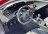 peugeot-308-sw-1-5-bluehdi-130ch-s-s-allure-pack - 100174686