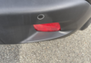 peugeot-2008-1-2-puretech-130ch-s-s-allure-124g - 101184686