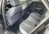 peugeot-2008-1-2-puretech-130ch-s-s-allure-124g - 101184686