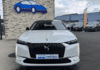 ds-ds-4-e-tense-225ch-trocadero - 102454686