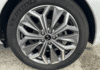 ds-ds-4-e-tense-225ch-trocadero - 102454686