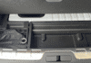 ds-ds-4-e-tense-225ch-trocadero - 102454686