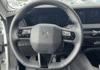 ds-ds-4-e-tense-225ch-trocadero - 102454686