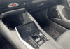 ds-ds-4-e-tense-225ch-trocadero - 102454686