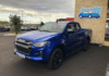 isuzu-d-max-1-9-ddi-164ch-n60-ff-space-a-t - 106174686