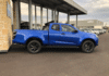isuzu-d-max-1-9-ddi-164ch-n60-ff-space-a-t - 106174686