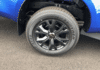 isuzu-d-max-1-9-ddi-164ch-n60-ff-space-a-t - 106174686